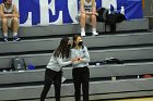 WBBall vs Fisher 1 335